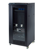 �W(w��ng)�c(di��n)����һ�w����ʽ�C(j��)��